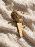 PALO SANTO 7 CHAKRAS