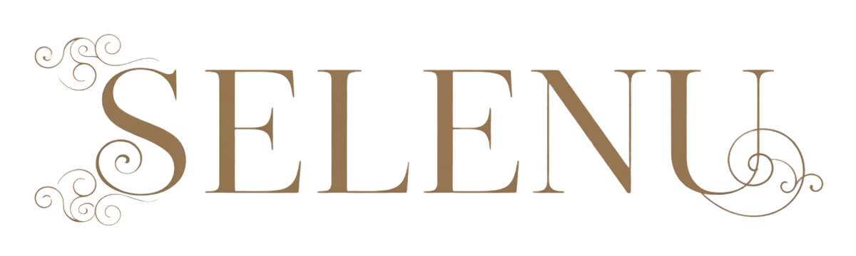 Selenu